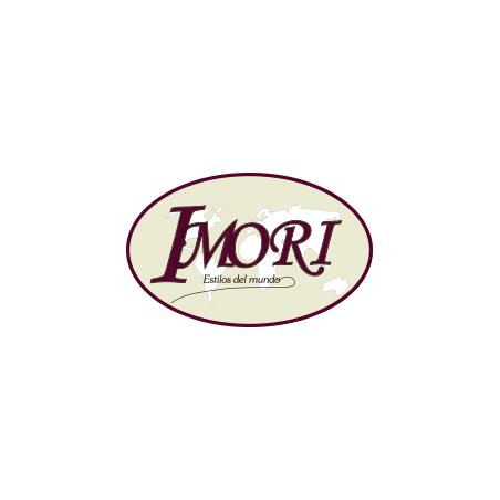 IMORI
