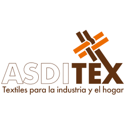 ASDITEX