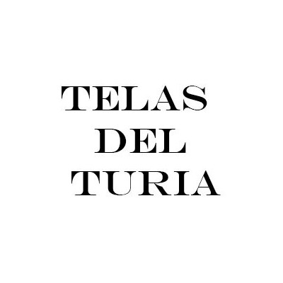 TELAS DEL TURIA