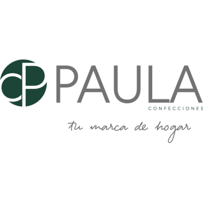 CONFECCIONES PAULA