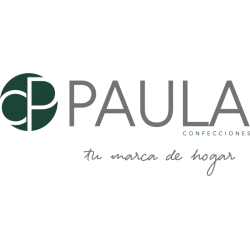 CONFECCIONES PAULA