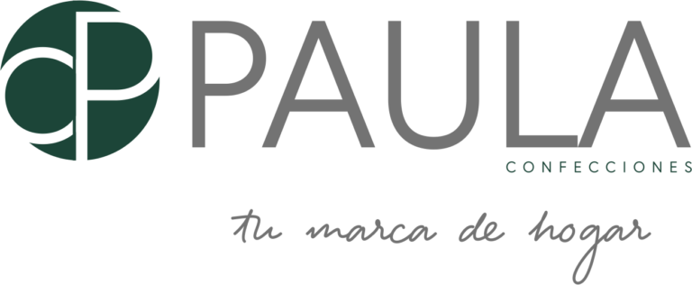 CONFECCIONES PAULA