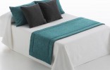 CAMINOS DE CAMA
